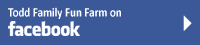 Todd Family Fun Farm on Facebook