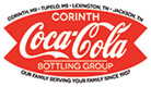 Corinth Coca-Cola