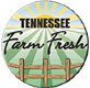 Tennessee Farm Fresh